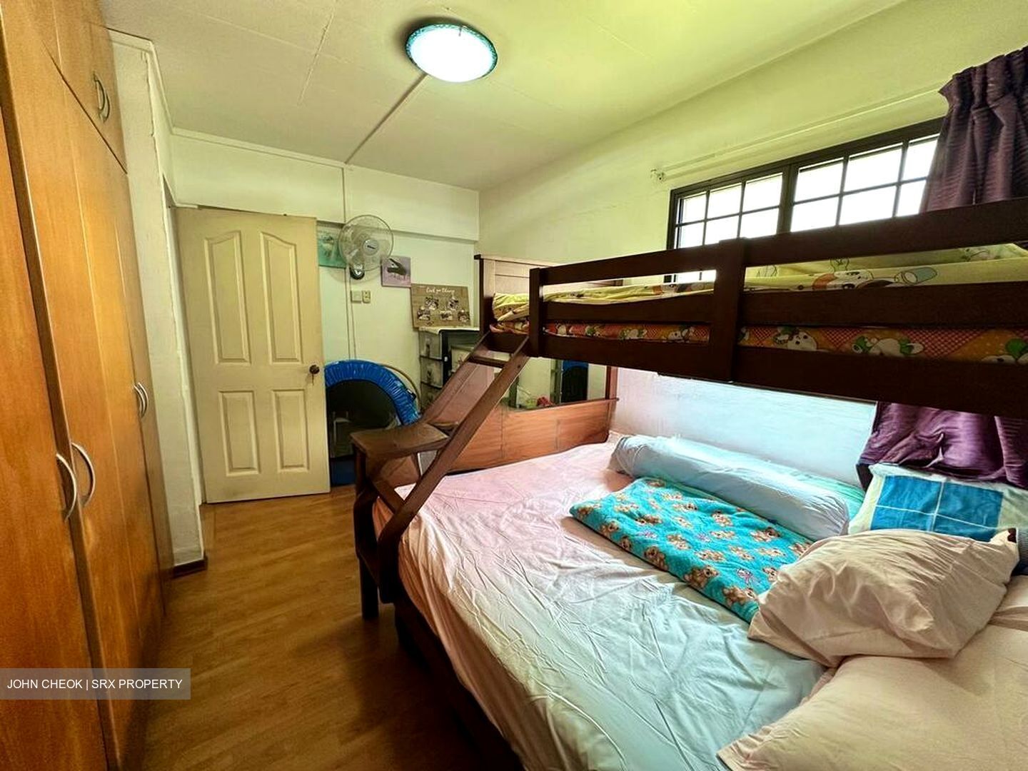 Blk 364 Clementi Avenue 2 (Clementi), HDB 4 Rooms #511245231
